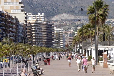 fuengirola bosco 4