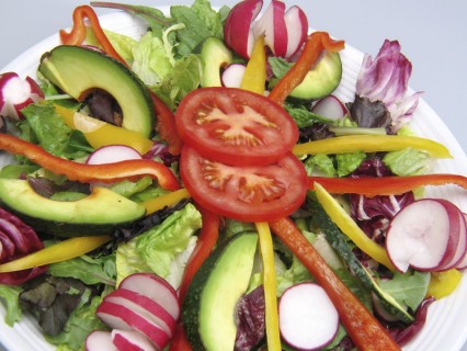 raw ensalada 1