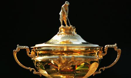 RyderCup_000